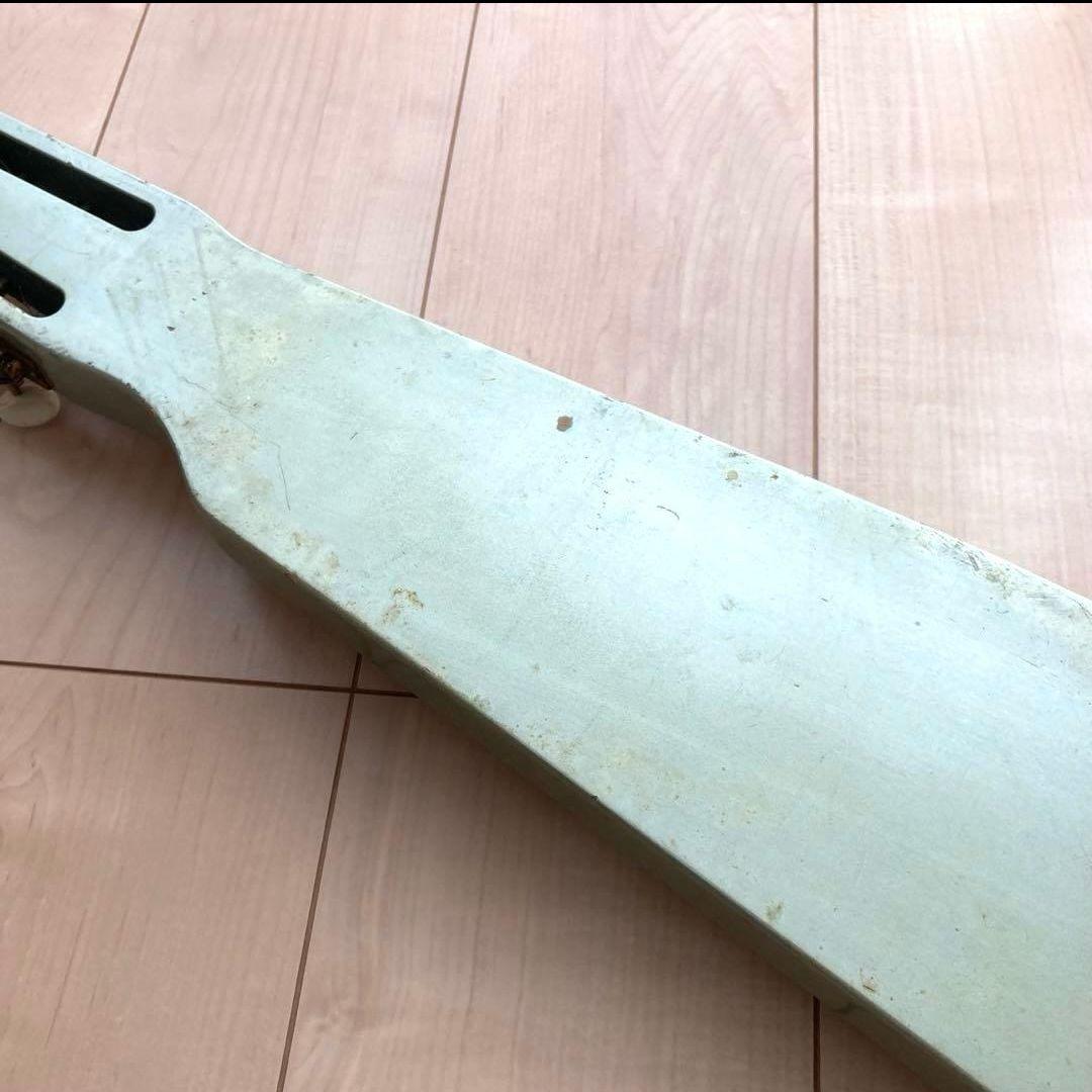 【即演奏セット付き！】グヤトーン ラップ スチールギター ハワイアン カントリー