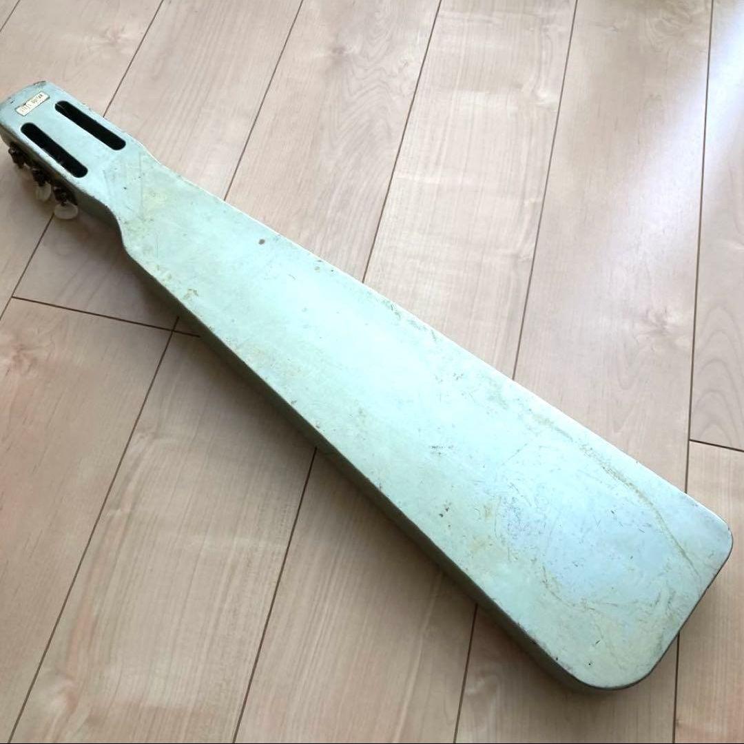 【即演奏セット付き！】グヤトーン ラップ スチールギター ハワイアン カントリー