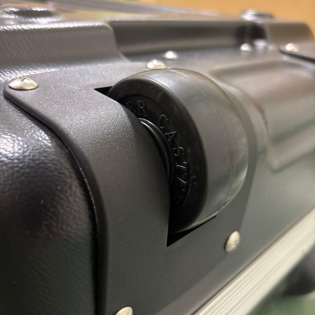 キャリングケース