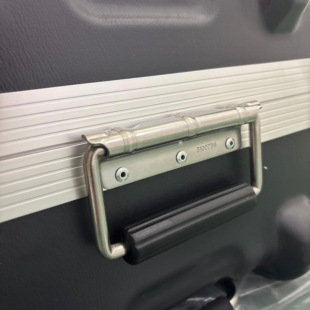 キャリングケース