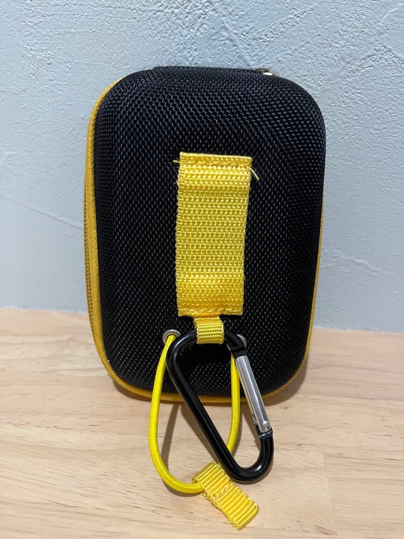 TecTecTec 距離測定器 ULTX800 ゴルフ用レーザー距離計