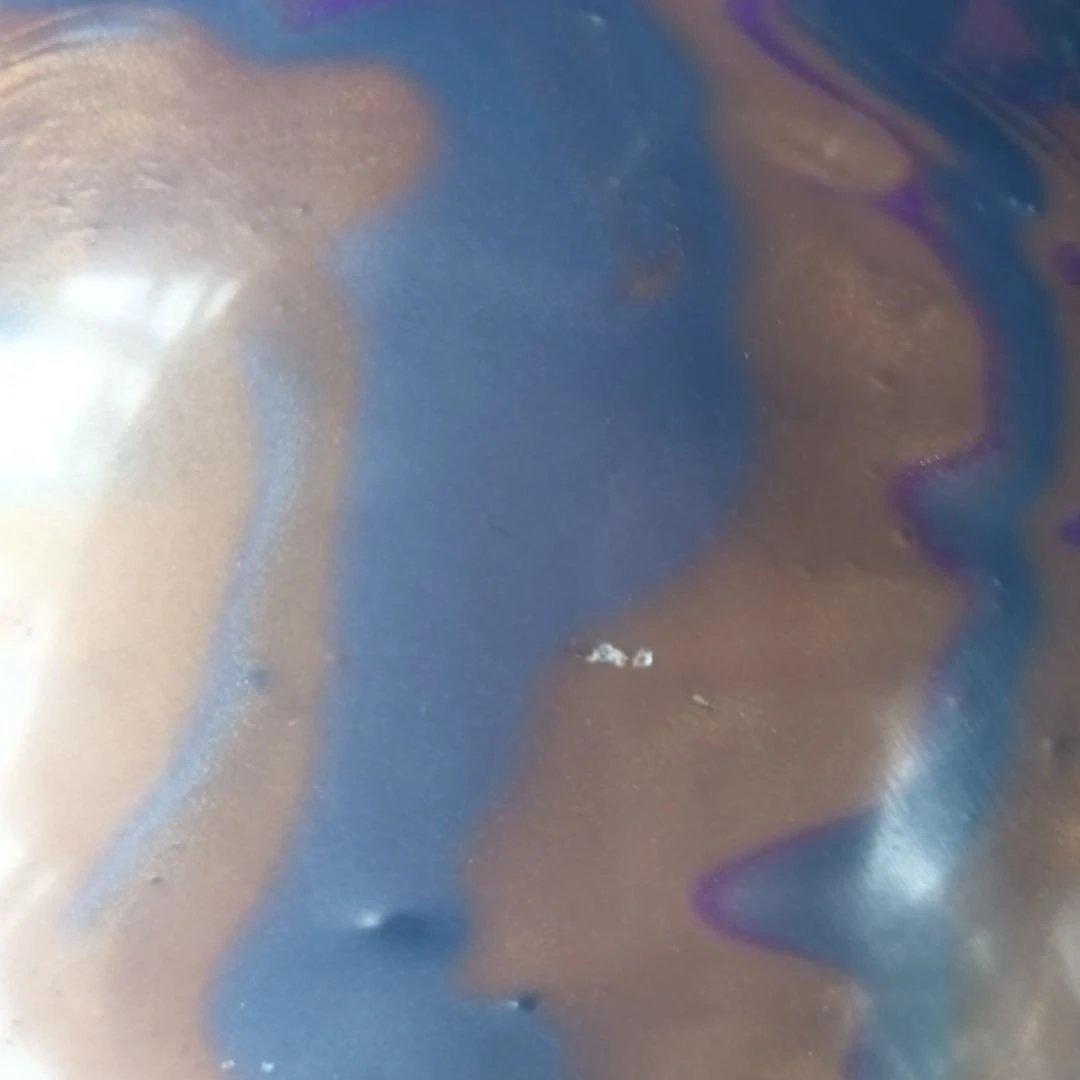 STORM PHYSX ERA ボウリングボール 14ポンド