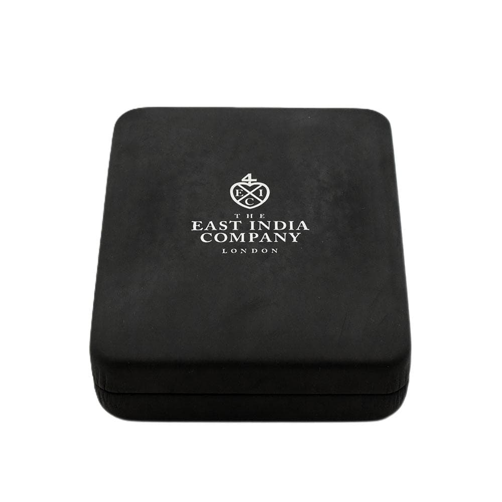 2022マスターピースゴシッククラウン2oz銀貨 PR70 (新品未使用)169