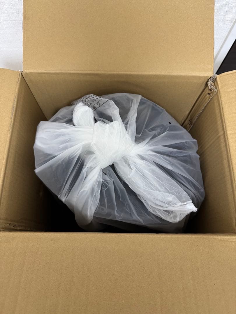 新品 1PIU1UGUALE3 /AURORA CADDIE BAG