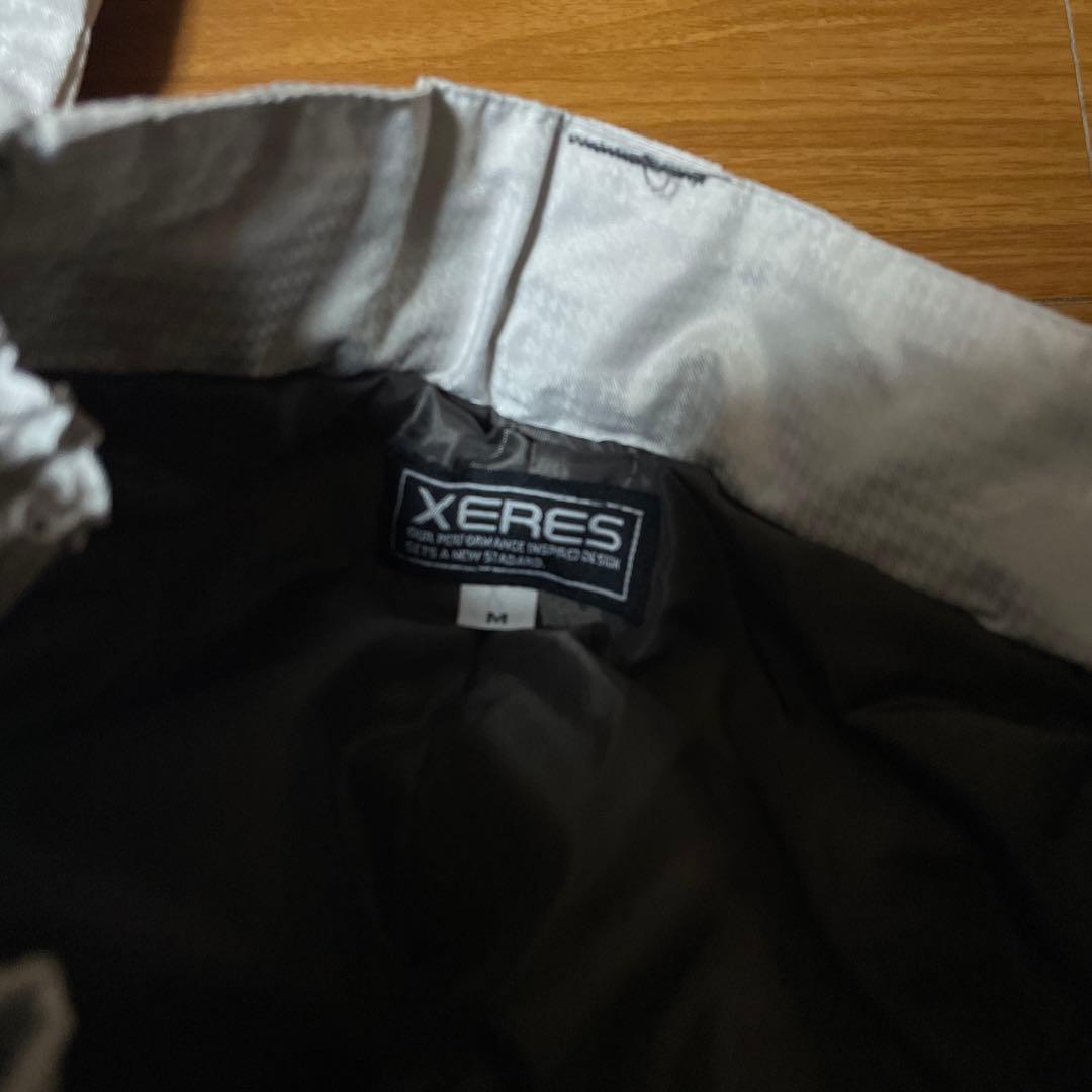 Rush air オンヨネ　スノーボードウェア M