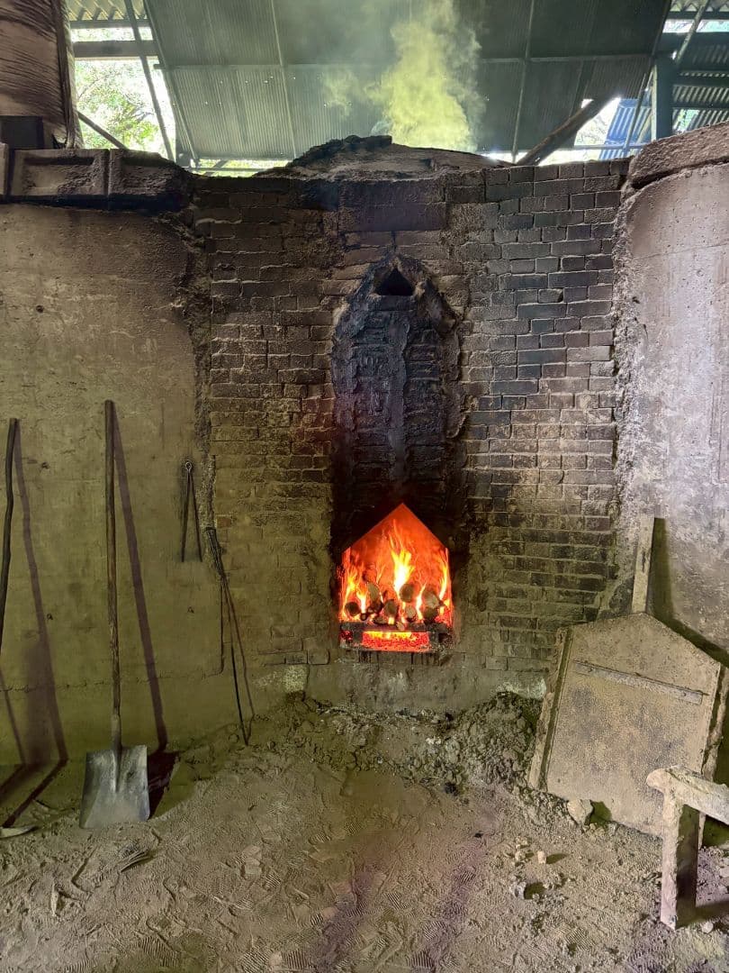 紀州備長炭　白炭 馬目　上小丸　箱入15kg