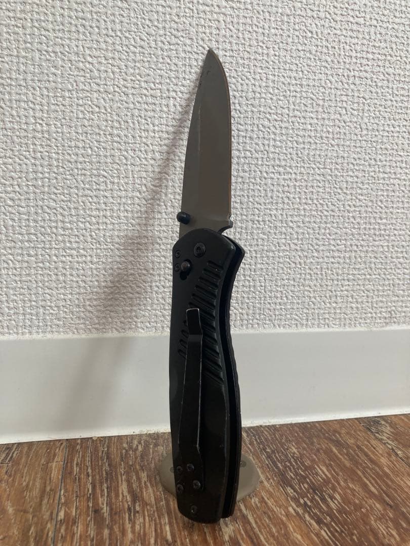 【キャンプスタートセット7点】テント・タープ・寝袋・シート*2・ランタン・ナイフ