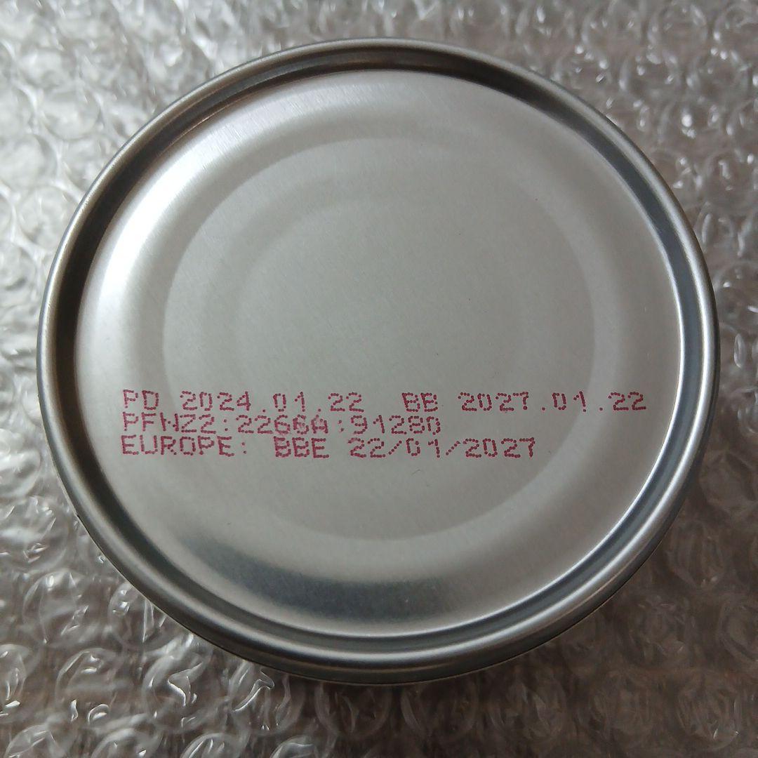 Ziwi Peak マッカローレシピ 24缶入り