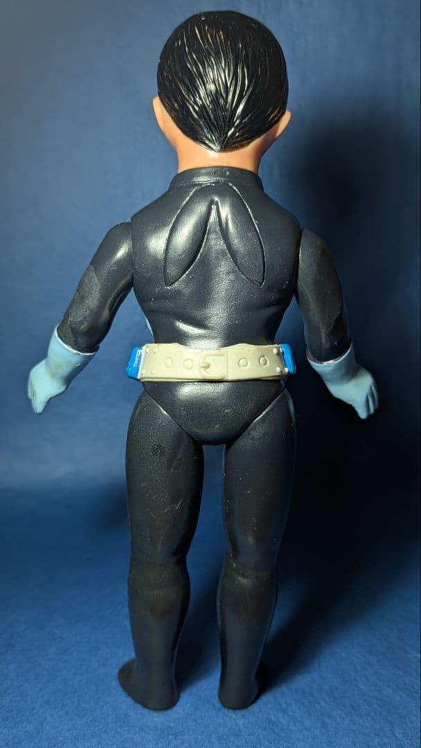 旧バンダイ　◆１号ライダー◆　仮面ライダーシリーズ　石ノ森章太郎