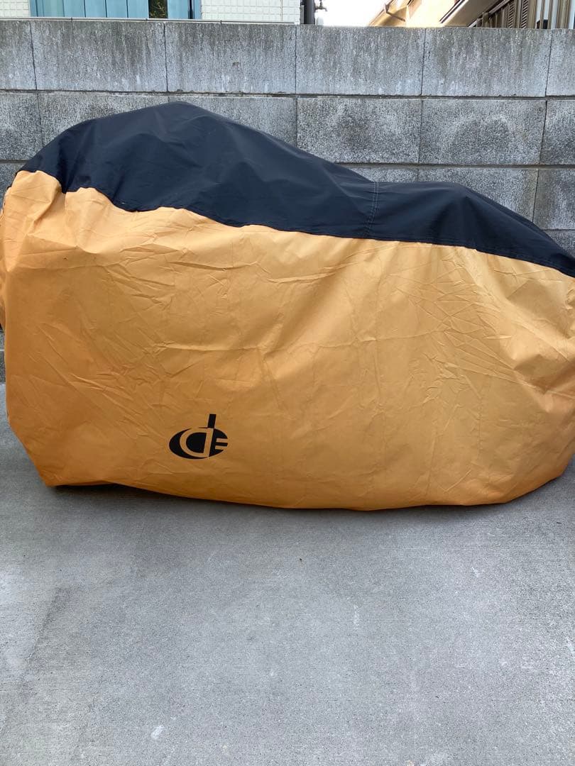 自転車　あさひ　キッズサイクル　20インチ2台　バラ売り可　1台8000円