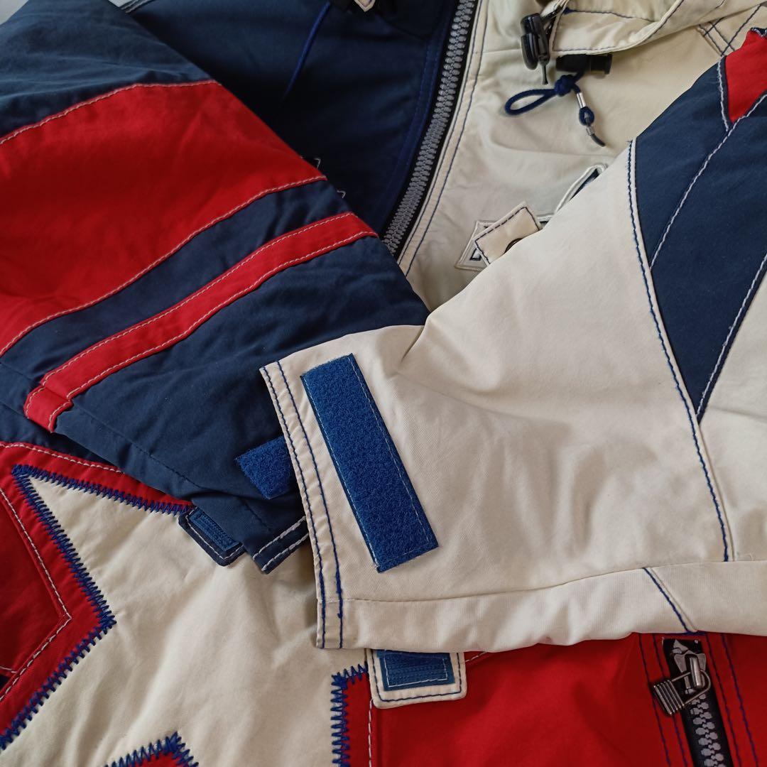 フェニックス スキーウェア スノーボード　セットPHENIX