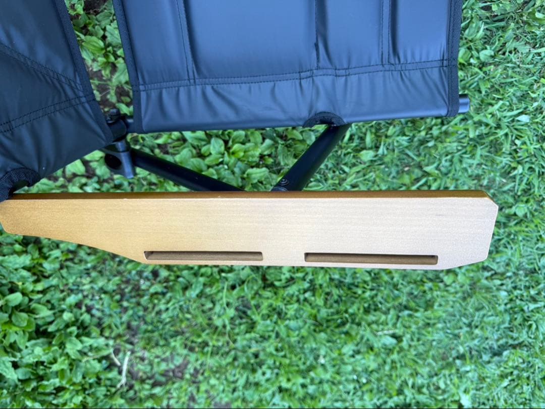 【2脚セット】※枕なし AS2OVローバーチェア　アッソブ　リクライニングチェア