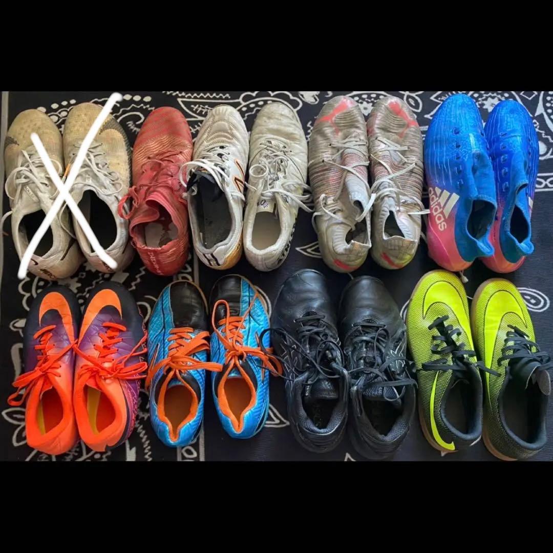 【格安価格】まとめ売り