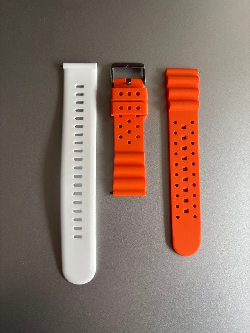 イーグルビジョン EAGLE VISION ACE PRO EV-337