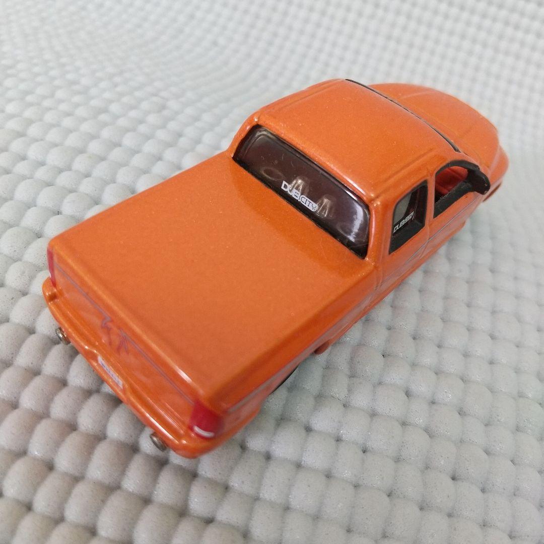 レア６台アメ車♪シボレー/ダッチ/フォード/フォルクスワーゲンJADATOYS