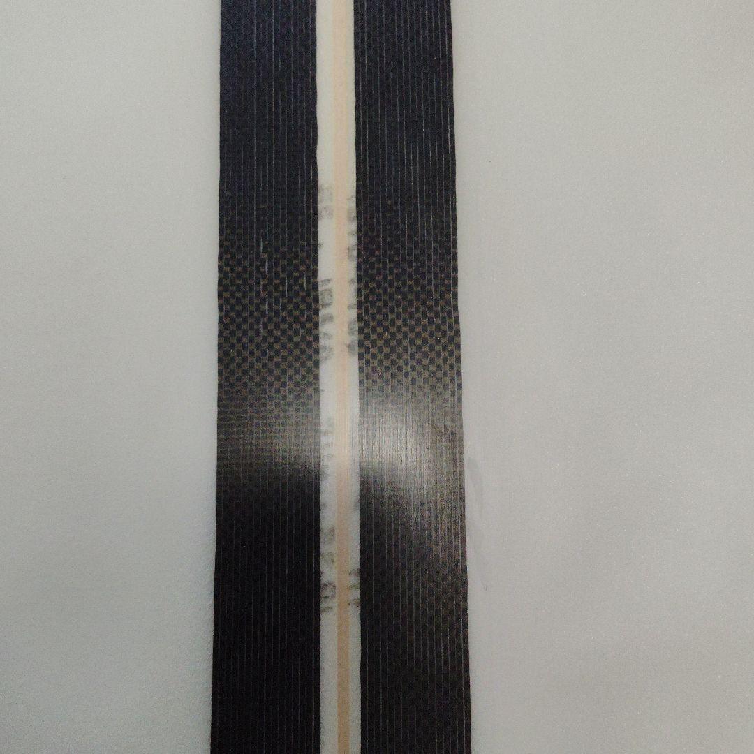 アルメリック・ハイファイブ 5'4 28.6L　再度値下げしました