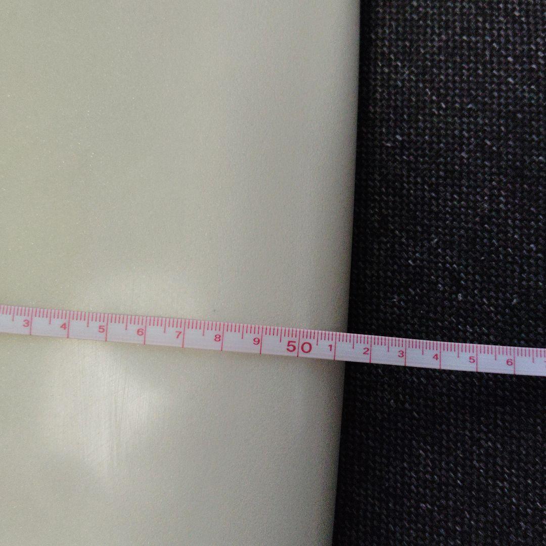 アルメリック・ハイファイブ 5'4 28.6L　再度値下げしました