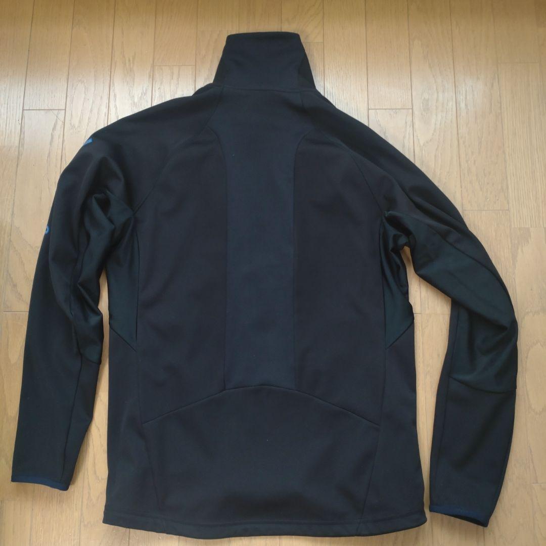 フェニックス トレーニングウェアXL