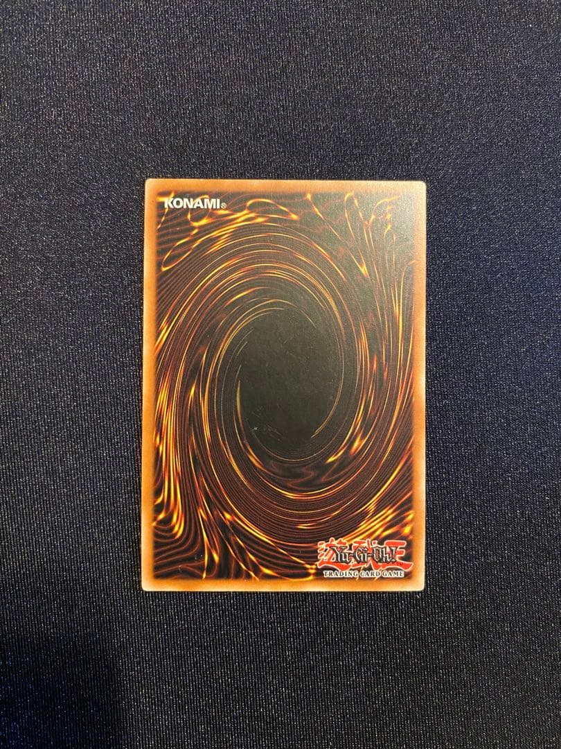 遊戯王 古代の機械巨人 TLM-EN006 1stエディション NM