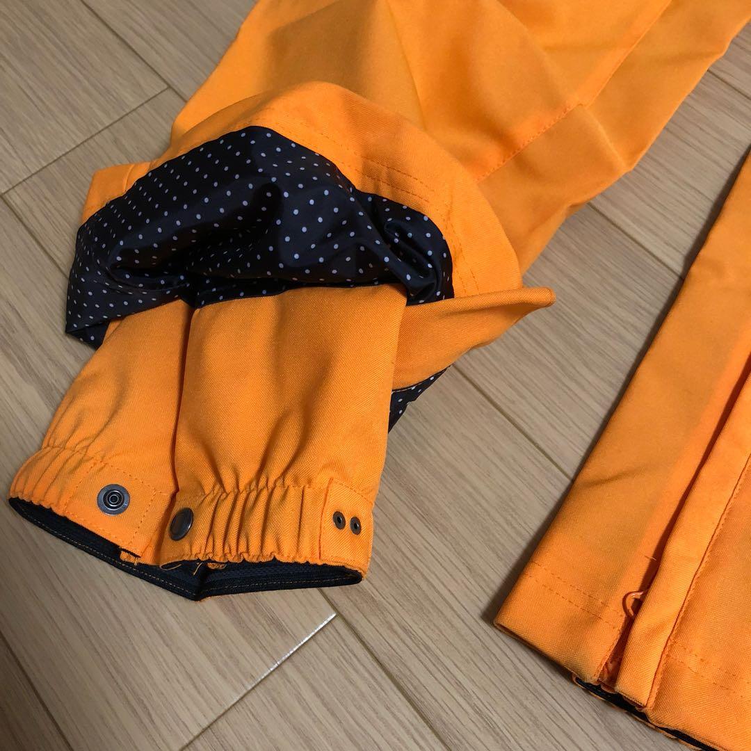 スノーボード パンツ