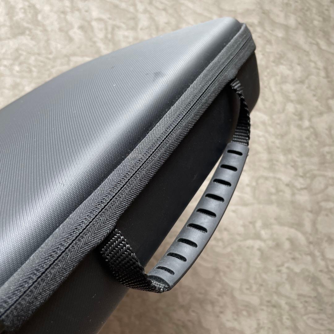 【BEYBLADE】ベイブレードX 引退品 優勝景品 レア 希少 ケース込み