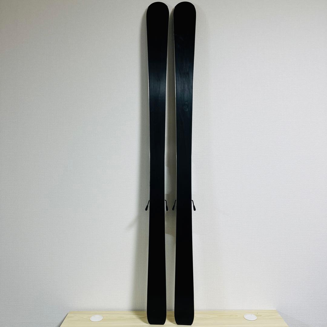 FISCHER RACE RC4 フィッシャー 150cm JR