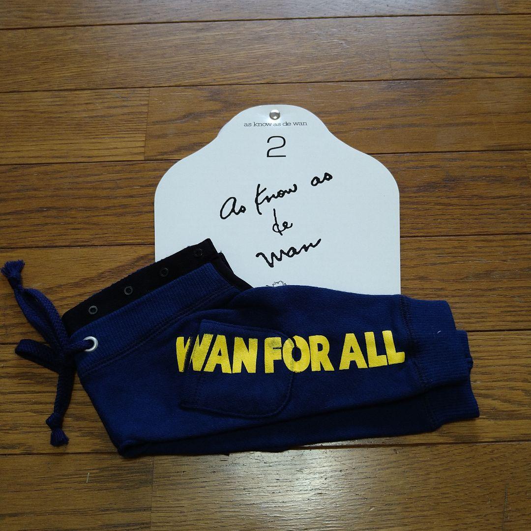 ▲as know as dewan ロゴボトムスフリルスカート9900