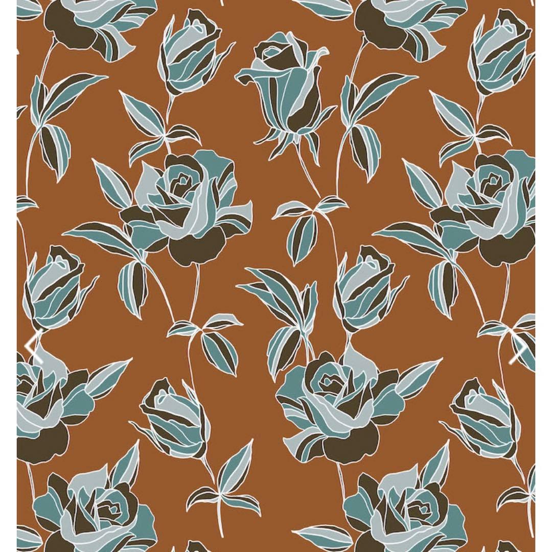 大大人気！スティナstina レオタード　P