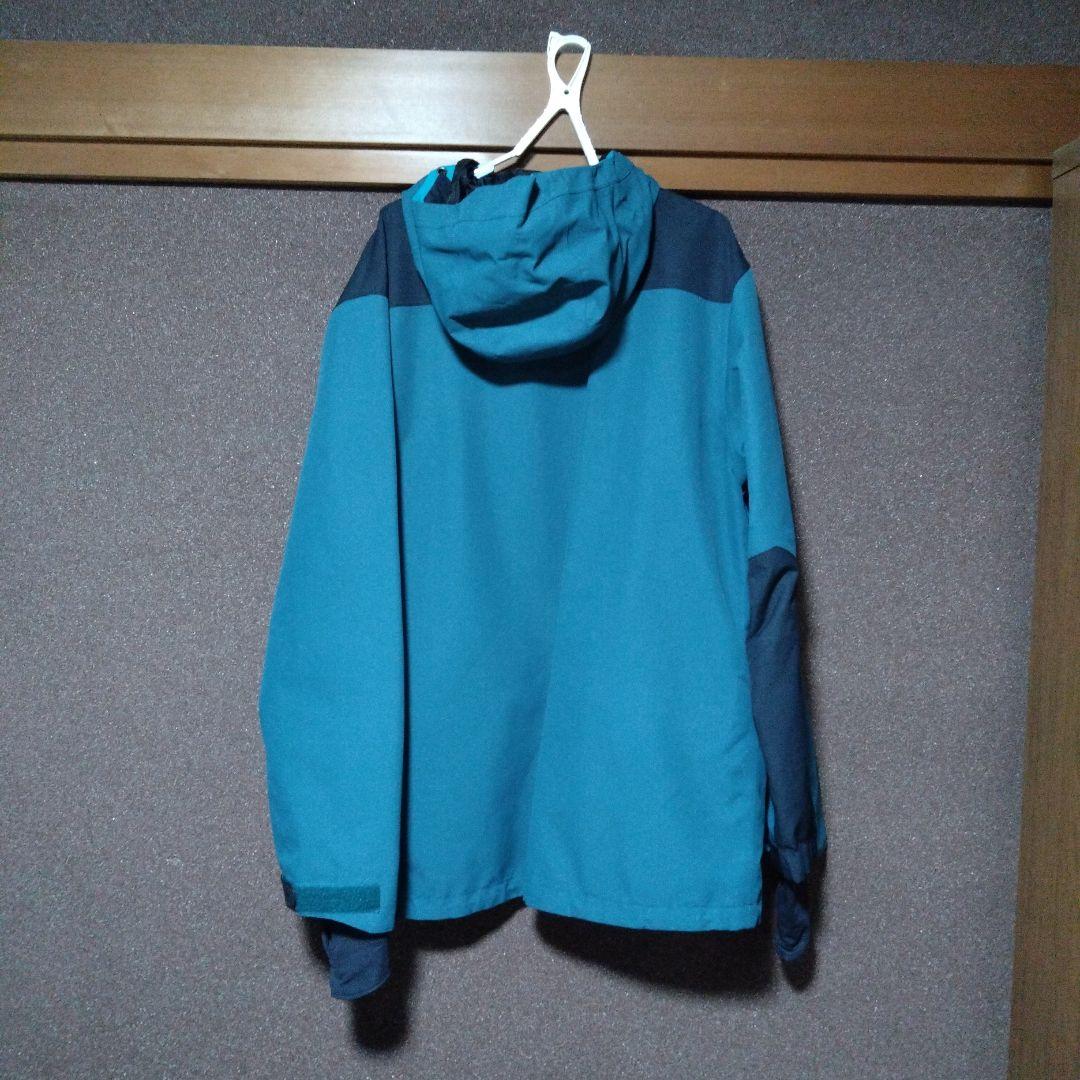 エアブラスター　GLACIER SERIES Lサイズ