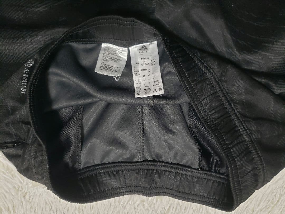 ​【22-23/セット】アーセナル トレーニングウェア セットアップ