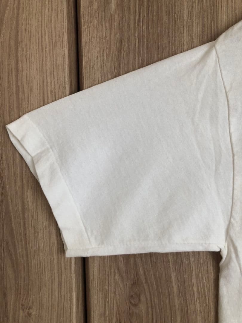 アキラ Tシャツ FASHION VICTIM AKIRA ヴィンテージ