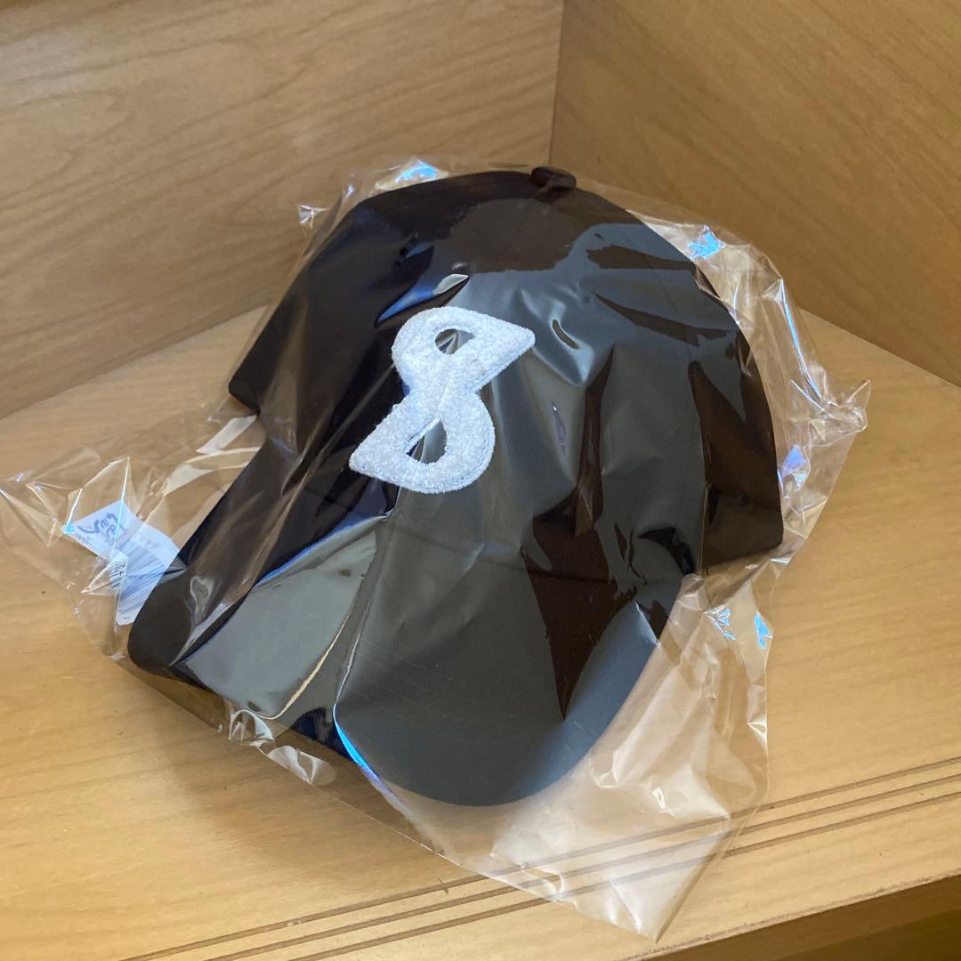 タイムレス　キャップ