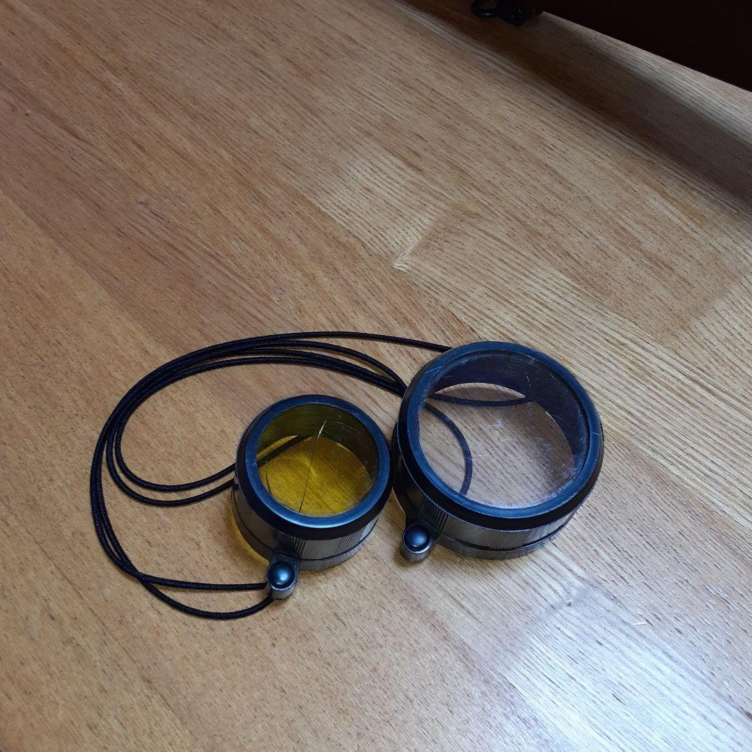 東京マルイ VSR-10 リアルショックVer（18歳以上対象）