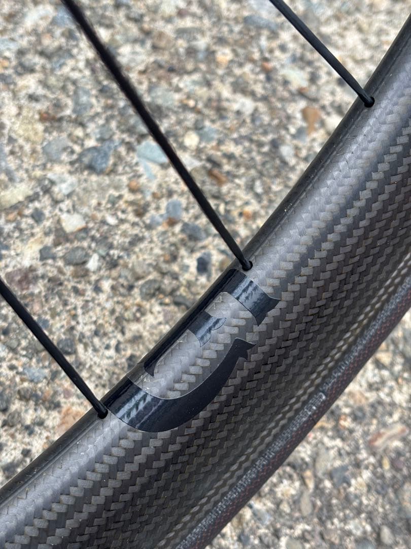 Affinity cycle metropolitan （fumi）