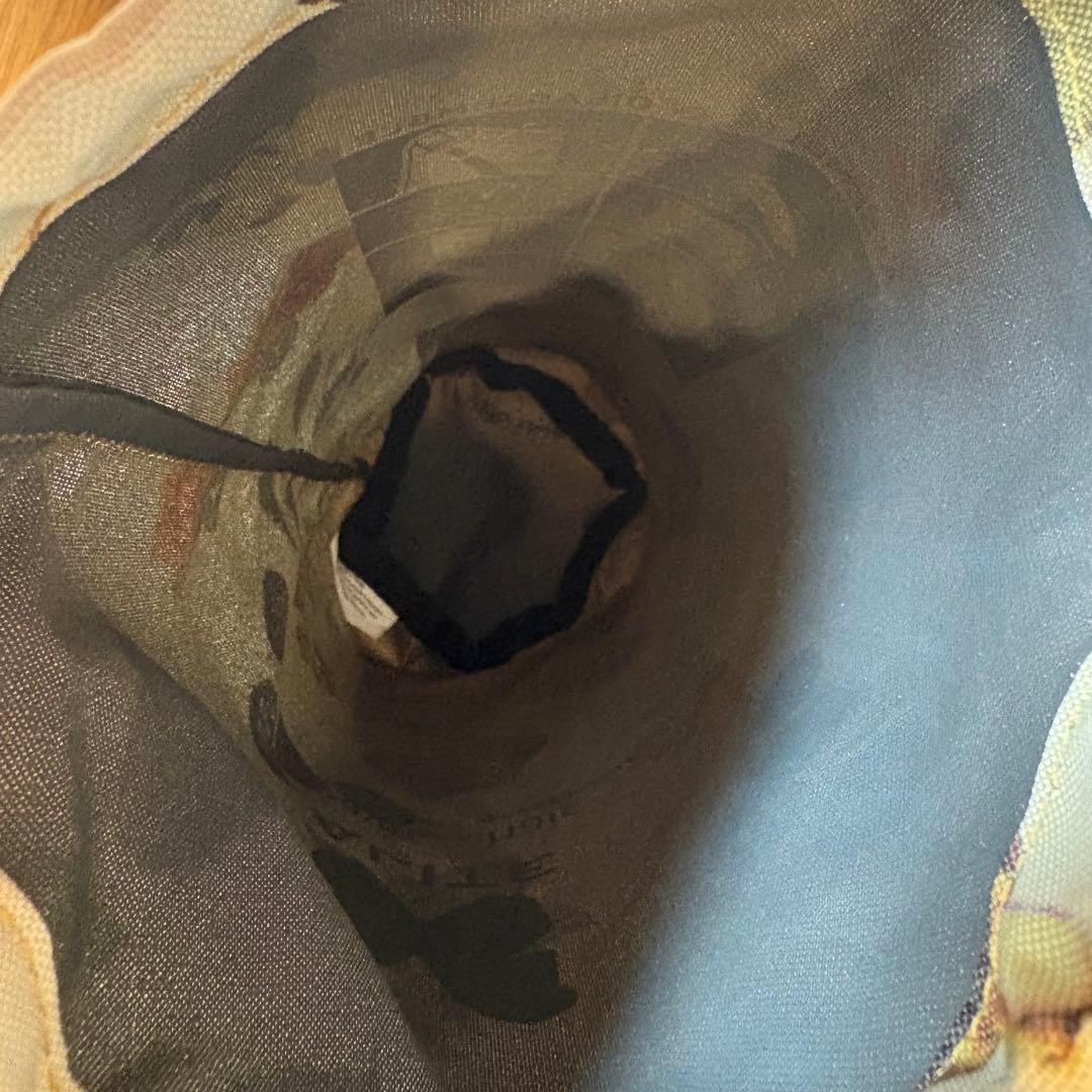 さ*ん様 希少。『ALITE メイフライチェア 』キャンプチェア ゆるキャン