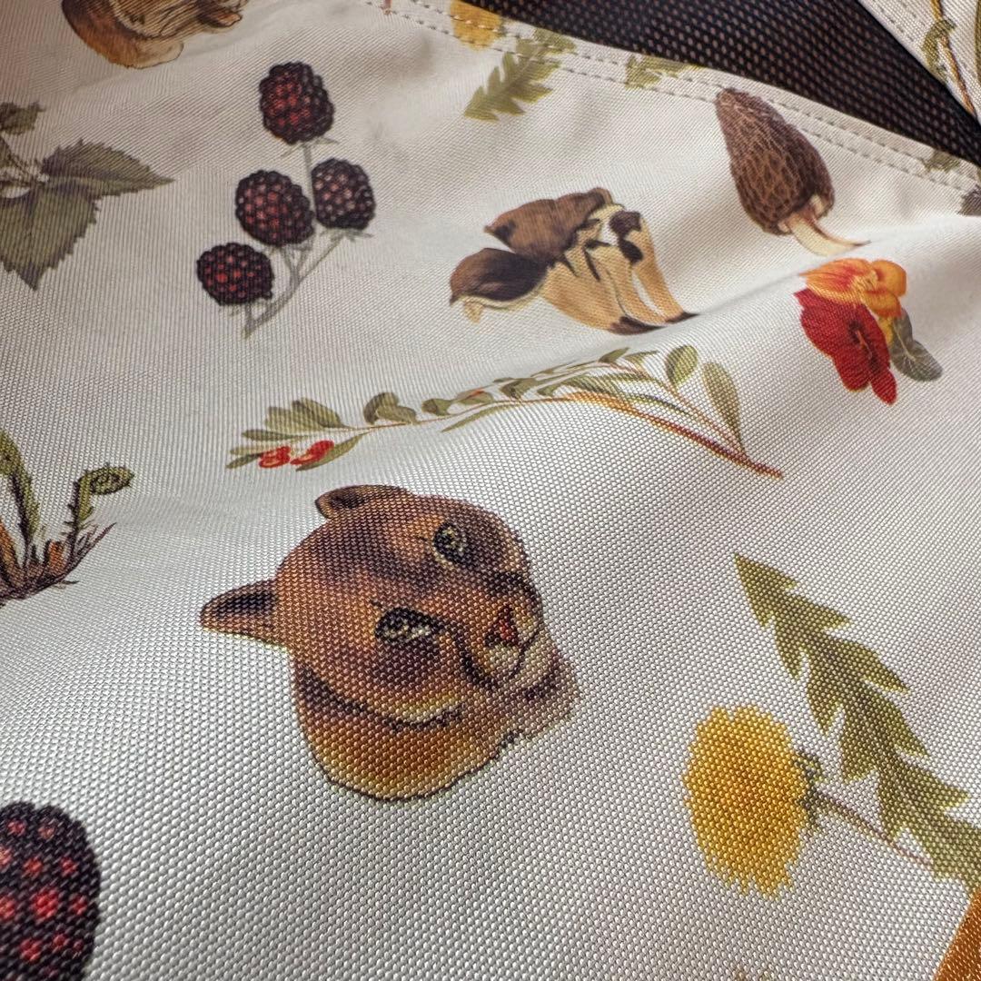 さ*ん様 希少。『ALITE メイフライチェア 』キャンプチェア ゆるキャン