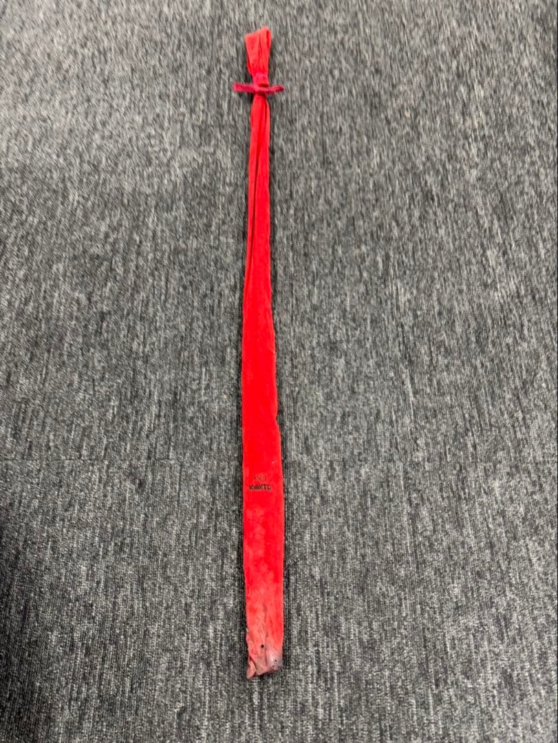 激レア　ヘラブナ　釣り竿　ヘラ竿　十三