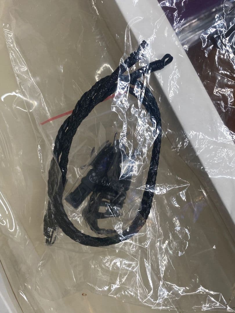 Supermadtoys 1/6 キャットウーマン／バットマン 戦闘後版