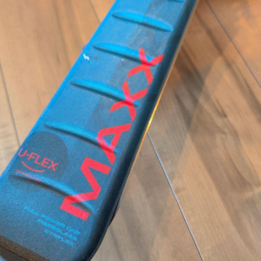 スキー　セット　身長128㌢