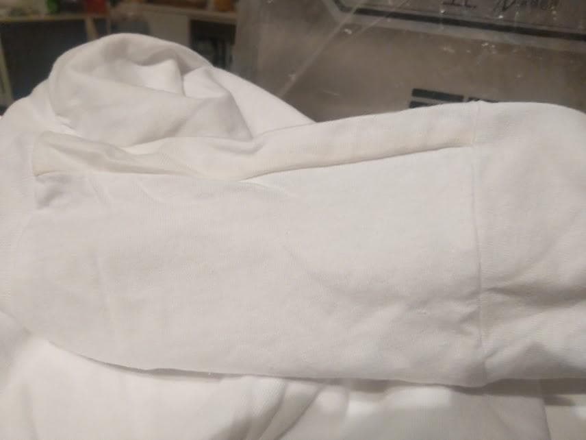 1998年 Barn THE HOBO KING BAND 佐野元春 Tシャツ