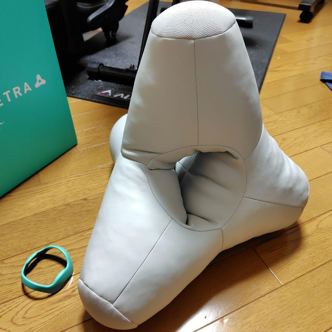 TENGA TRAINING TETRA トレーニング テトラ