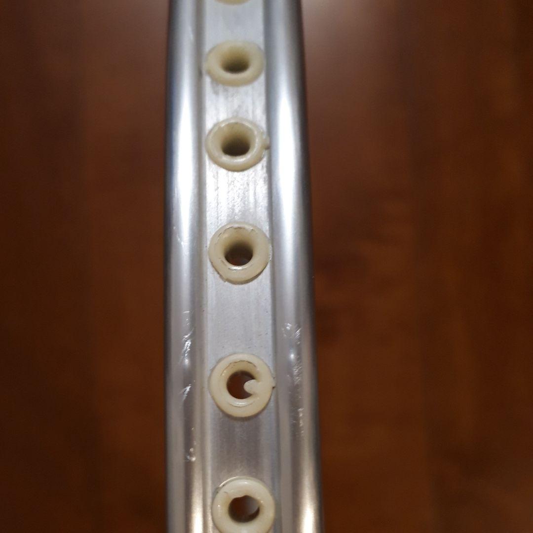 ヨネヤマ（現ヨネックス）