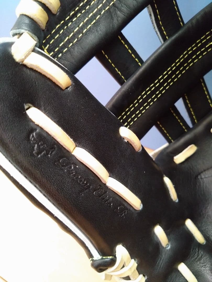 MIZUNO ミズノプロ Classic軟式内野 1AJGR31133サイズ10