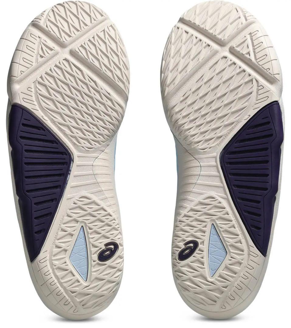 ASICS UNPRE ARS LOW 2 RT 河村勇輝スペシャルエディション