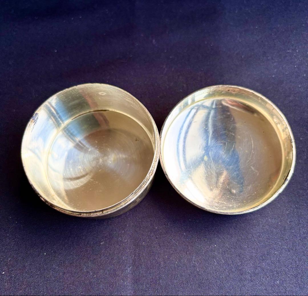 軍艦飛龍進水記念　横須賀海軍工廠　値下げしました！