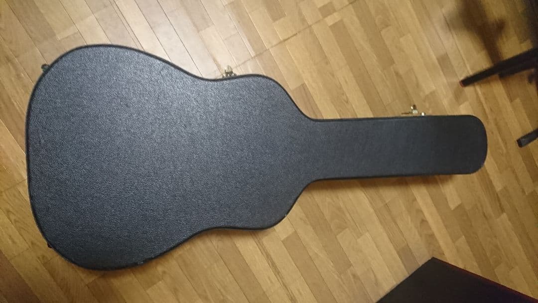 オール単板　全単板　s yairi YDT-18 ヤイリ