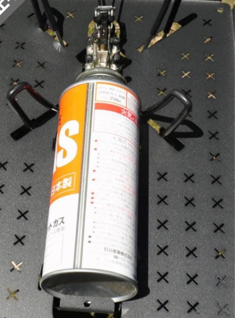 最終値下げ スノーピーク エントリーIGTその他多数セット