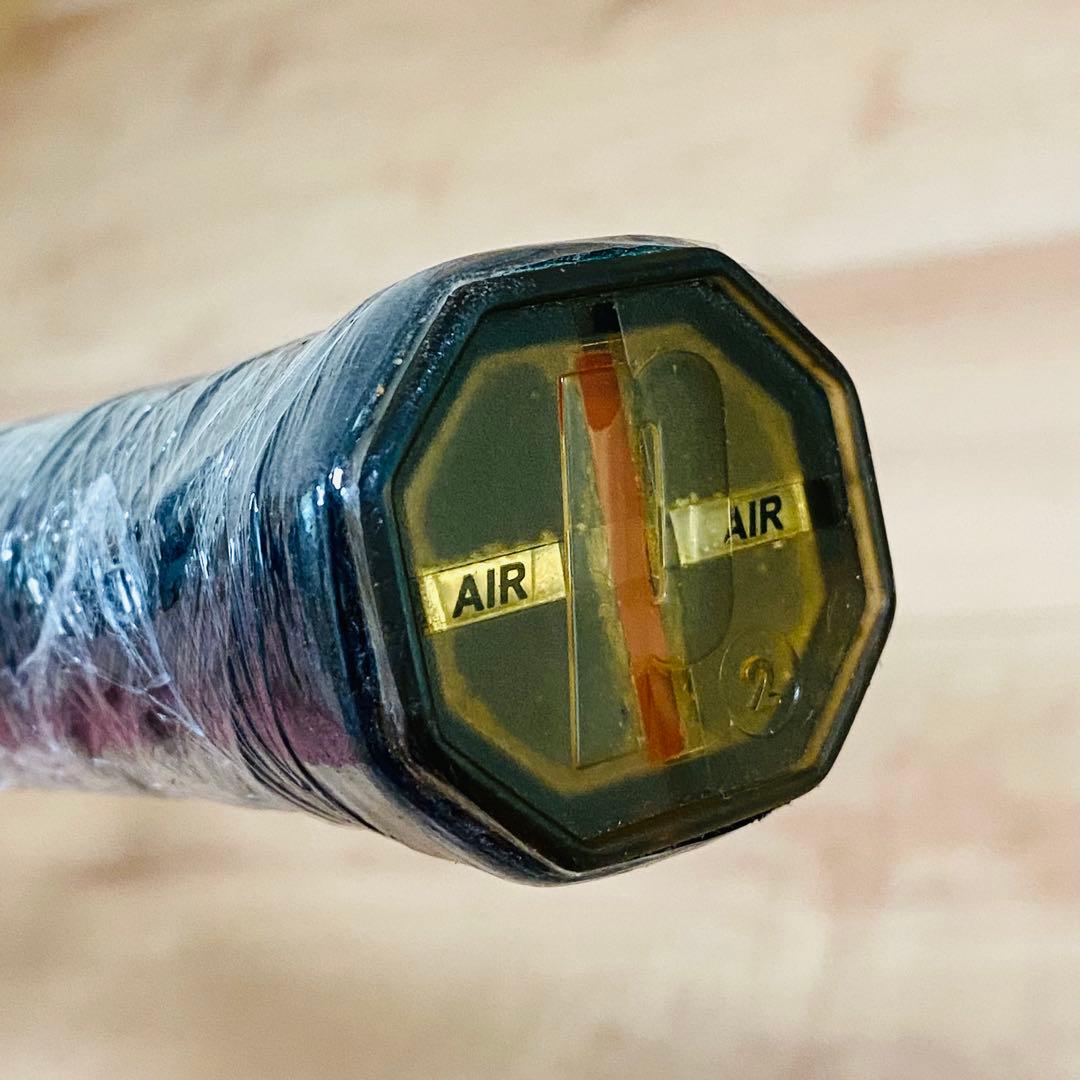 テニスの王子様 不二周助 類似シリーズ トリプルスレット AIR RIP G2