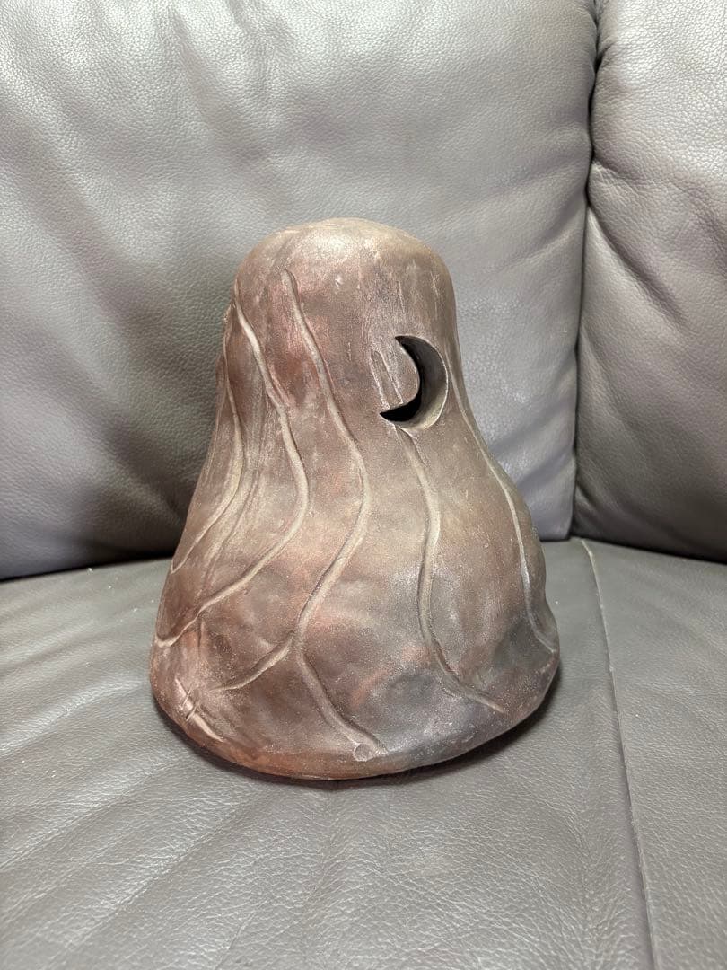 達磨　ダルマ　置物