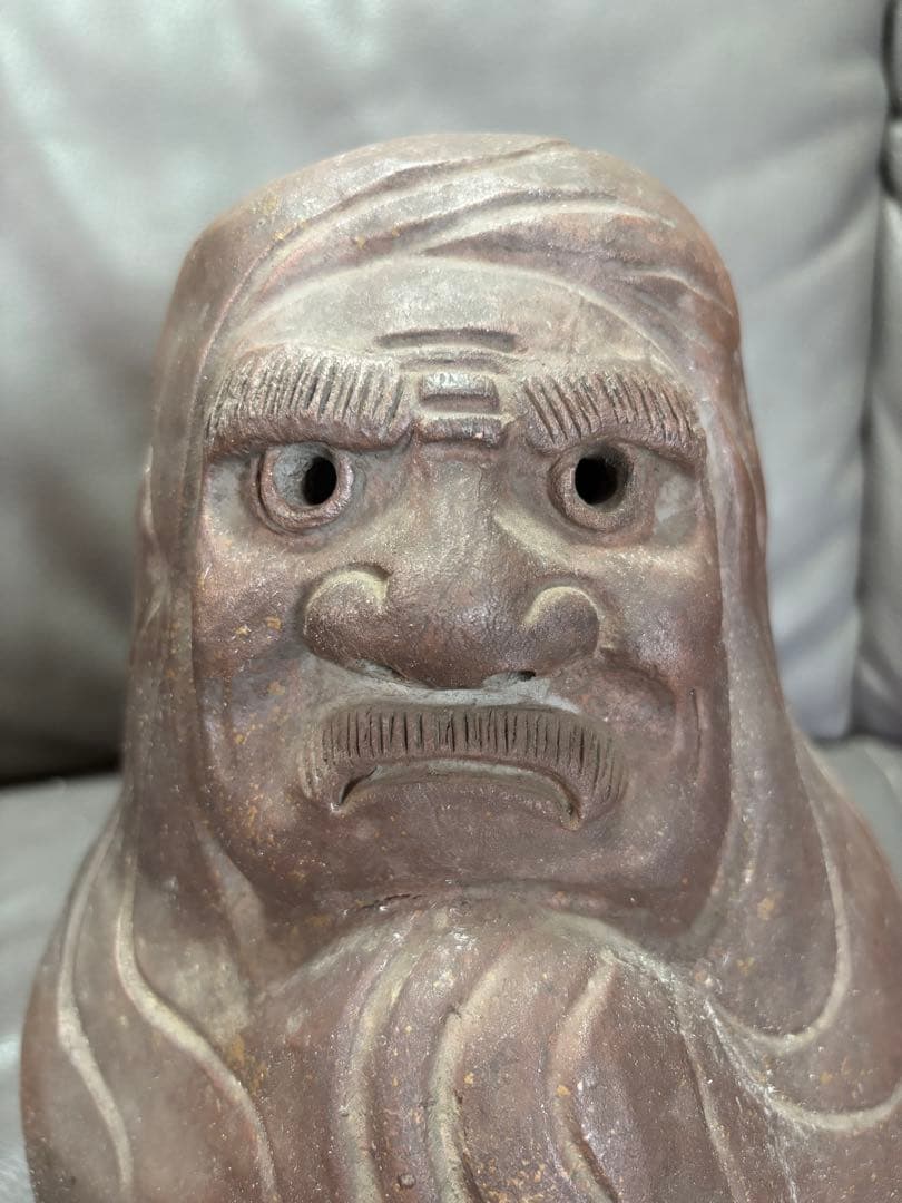 達磨　ダルマ　置物